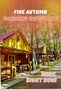 boarding house LODE paradise island for recreation recreation centers in Belarus 2024 autumn