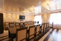 hotel Turov hotel - Conference room
