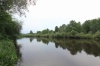 hunter's house Petrikov - Water reservoir