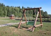 hunter's house Nikolaevo - Playground for children