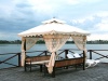 hotel complex Braslav Lakes - Arbour
