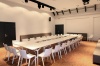 hotel complex Chalet Greenwood - Conference room