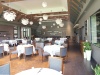 hotel complex Chalet Greenwood - Restaurant