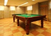 guest house Antonisberg - Billiards