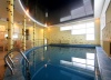 recreation center Drivyati - Swimming pool