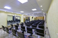 tourist complex Losvido - Conference room