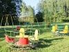 recreation center Aktam - Playground for children