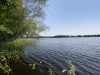 hunter's house Ushachski - Water reservoir