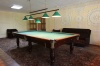 recreation center Lesnoe ozero - Billiards