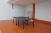 tourist complex Braslavskie ozera - Table tennis (Ping-pong)