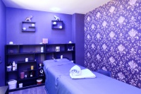 health-improving center Alesya - Beauty salon