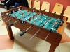hotel Raubichi - Gaming tables