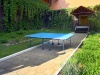 hotel complex Plavno GK - Table tennis (Ping-pong)