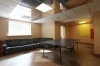hotel complex Dinamo - Table tennis (Ping-pong)