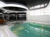 hotel complex Dinamo - Swimming pool